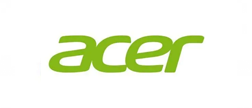 Acer