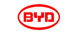 BYD