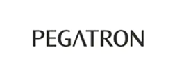 pegatron