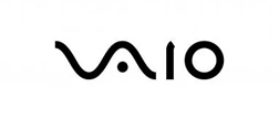 VAIO