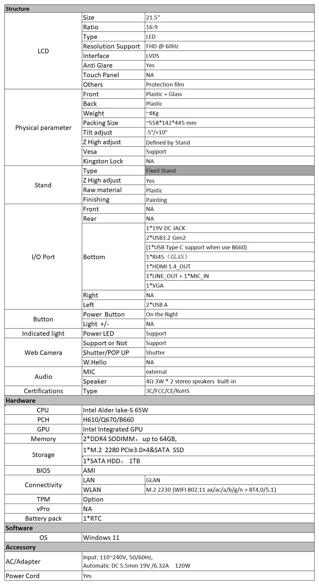 H61T1-215P2-SL-F01 V1.0  20230423_Sheet1.png